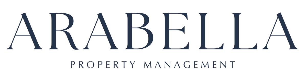 Arabella Property Management